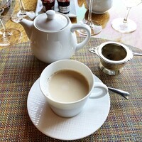 イル・テアトロ - 