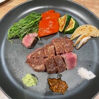 卓 - 