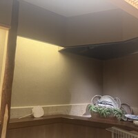 徳ㇵ本也 - 