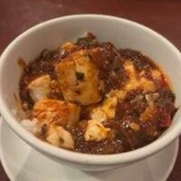 白碗竹快樓 赤坂店 - 