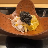 さえき - 