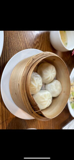 China Restaurant Ippinshan