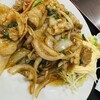 華龍飯店 神田店