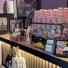 DUMBO ドーナツ&コーヒー 自由が丘店