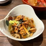 居酒屋 ちょーちょ - 