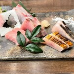 居酒屋 ちょーちょ - 