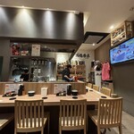 炭小屋 BON - 