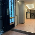 280304510 - 