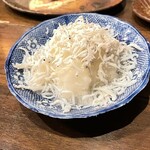 居酒屋 ちょーちょ - 