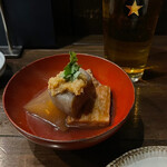 居酒屋 ちょーちょ - 