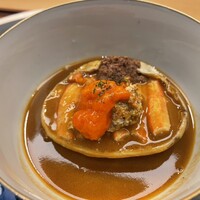 美会 - 