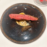 ラ ペ - 