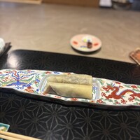 銀座嘉禅 - 