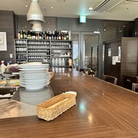 キャトルラパン -  キャトルラパン -