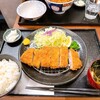 #カツ丼は人を幸せにする 赤坂店