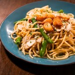 原価ビストロBAN！ - 