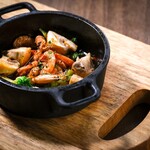 原価ビストロBAN！ - 