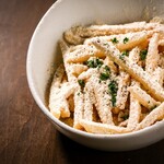 原価ビストロBAN！ - 