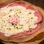 原価ビストロBAN！ - 