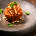 原価ビストロBAN！ - 