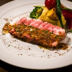 原価ビストロBAN！ - 