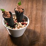 原価ビストロBAN！ - 