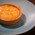 原価ビストロBAN！ - 