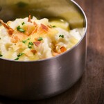 原価ビストロBAN！ - 