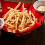 原価ビストロBAN！ - 