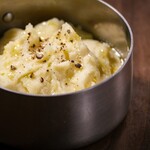 原価ビストロBAN！ - 