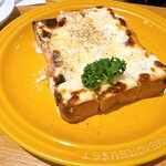 ペリカンカフェ - 