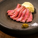 原価ビストロBAN！ - 