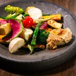 原価ビストロBAN！ - 