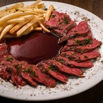 原価ビストロBAN！ - 