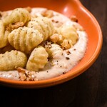 原価ビストロBAN！ - 