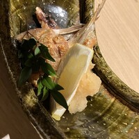 なだ万 高輪プライム - 