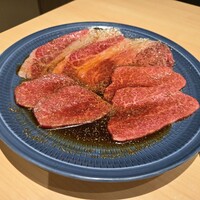 横浜 うしみつ - 