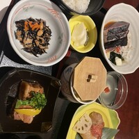 土佐料理 祢保希 丸の内店 - 