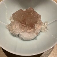 なだ万 高輪プライム - 