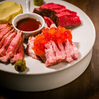 原価ビストロBAN!_1