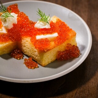 原価ビストロBAN!_2