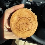 りんちゃんのおやつ - 