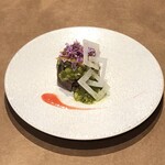 sabi - 