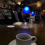 ザ・バー・カサブランカ - 