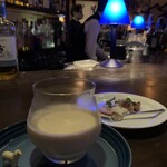 ザ・バー・カサブランカ - 