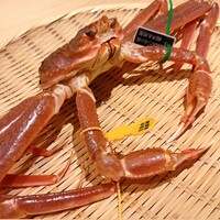 鮨 こん藤 - 