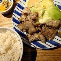 赤坂うまや 新宿 - 