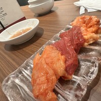 うしごろバンビーナ 銀座店 - 