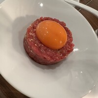 うしごろバンビーナ 銀座店 - 