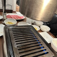 うしごろバンビーナ 銀座店 - 